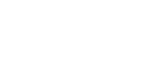 &#20061;&#24030;&#25163;&#26426;&#29256;&#30331;&#24405;&#20837;&#21475;&#45;&#20061;&#24030;&#65288;&#20013;&#22269;&#65289;&#23448;&#26041;&#32593;&#31449;