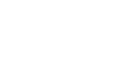 &#20061;&#24030;&#25163;&#26426;&#29256;&#30331;&#24405;&#20837;&#21475;&#45;&#20061;&#24030;&#65288;&#20013;&#22269;&#65289;&#23448;&#26041;&#32593;&#31449;