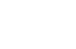 &#20061;&#24030;&#25163;&#26426;&#29256;&#30331;&#24405;&#20837;&#21475;&#45;&#20061;&#24030;&#65288;&#20013;&#22269;&#65289;&#23448;&#26041;&#32593;&#31449;