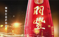 &#20061;&#24030;&#25163;&#26426;&#29256;&#30331;&#24405;&#20837;&#21475;&#45;&#20061;&#24030;&#65288;&#20013;&#22269;&#65289;&#23448;&#26041;&#32593;&#31449;