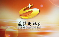 &#20061;&#24030;&#25163;&#26426;&#29256;&#30331;&#24405;&#20837;&#21475;&#45;&#20061;&#24030;&#65288;&#20013;&#22269;&#65289;&#23448;&#26041;&#32593;&#31449;