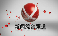 &#20061;&#24030;&#25163;&#26426;&#29256;&#30331;&#24405;&#20837;&#21475;&#45;&#20061;&#24030;&#65288;&#20013;&#22269;&#65289;&#23448;&#26041;&#32593;&#31449;