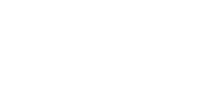 &#20061;&#24030;&#25163;&#26426;&#29256;&#30331;&#24405;&#20837;&#21475;&#45;&#20061;&#24030;&#65288;&#20013;&#22269;&#65289;&#23448;&#26041;&#32593;&#31449;