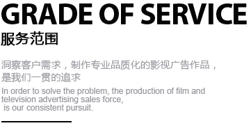 &#20061;&#24030;&#25163;&#26426;&#29256;&#30331;&#24405;&#20837;&#21475;&#45;&#20061;&#24030;&#65288;&#20013;&#22269;&#65289;&#23448;&#26041;&#32593;&#31449;