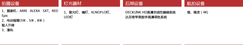 &#20061;&#24030;&#25163;&#26426;&#29256;&#30331;&#24405;&#20837;&#21475;&#45;&#20061;&#24030;&#65288;&#20013;&#22269;&#65289;&#23448;&#26041;&#32593;&#31449;