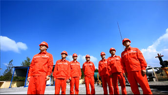 &#20061;&#24030;&#25163;&#26426;&#29256;&#30331;&#24405;&#20837;&#21475;&#45;&#20061;&#24030;&#65288;&#20013;&#22269;&#65289;&#23448;&#26041;&#32593;&#31449;