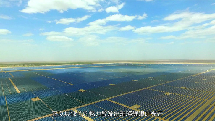 &#20061;&#24030;&#25163;&#26426;&#29256;&#30331;&#24405;&#20837;&#21475;&#45;&#20061;&#24030;&#65288;&#20013;&#22269;&#65289;&#23448;&#26041;&#32593;&#31449;