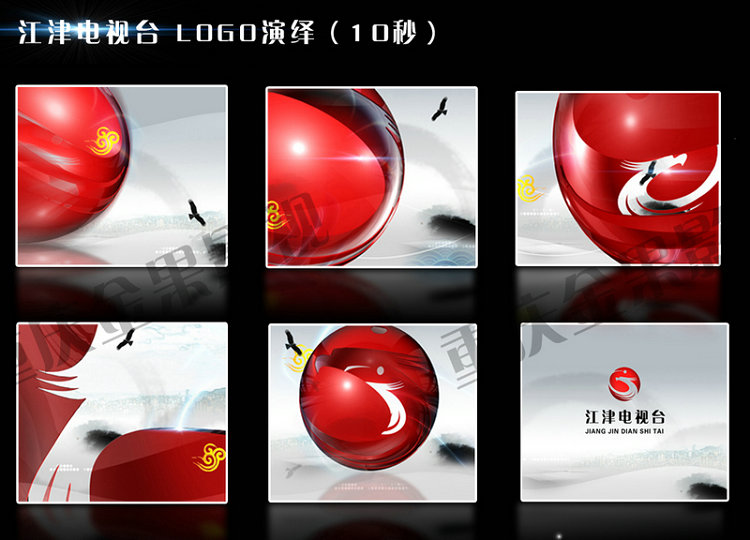 &#20061;&#24030;&#25163;&#26426;&#29256;&#30331;&#24405;&#20837;&#21475;&#45;&#20061;&#24030;&#65288;&#20013;&#22269;&#65289;&#23448;&#26041;&#32593;&#31449;