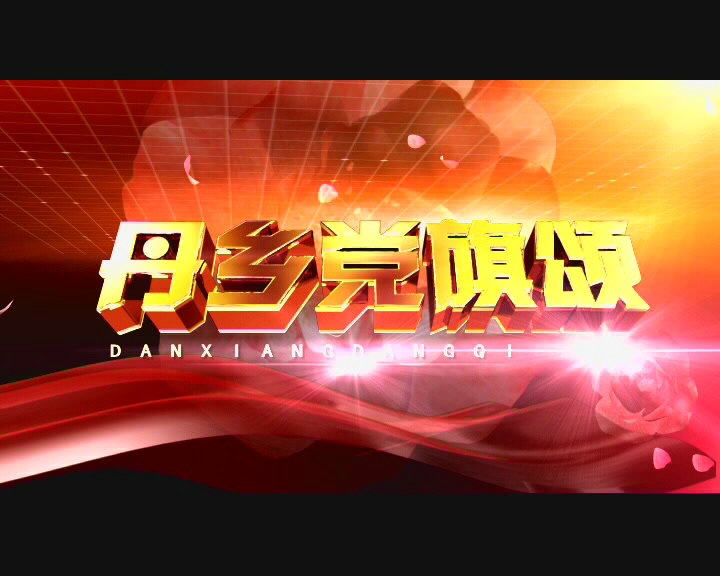 &#20061;&#24030;&#25163;&#26426;&#29256;&#30331;&#24405;&#20837;&#21475;&#45;&#20061;&#24030;&#65288;&#20013;&#22269;&#65289;&#23448;&#26041;&#32593;&#31449;