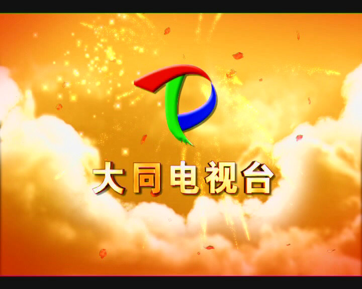 &#20061;&#24030;&#25163;&#26426;&#29256;&#30331;&#24405;&#20837;&#21475;&#45;&#20061;&#24030;&#65288;&#20013;&#22269;&#65289;&#23448;&#26041;&#32593;&#31449;
