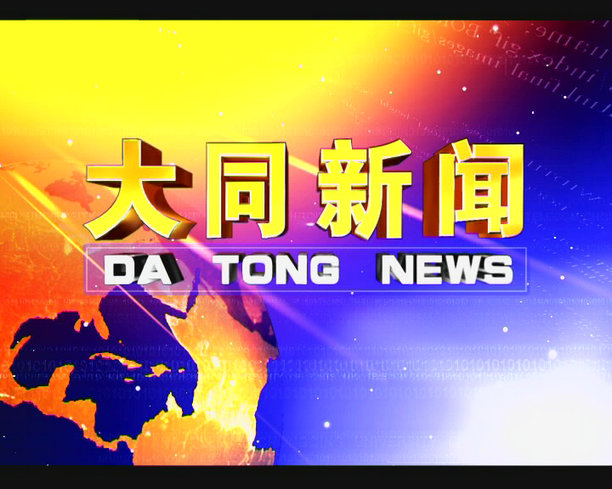 &#20061;&#24030;&#25163;&#26426;&#29256;&#30331;&#24405;&#20837;&#21475;&#45;&#20061;&#24030;&#65288;&#20013;&#22269;&#65289;&#23448;&#26041;&#32593;&#31449;