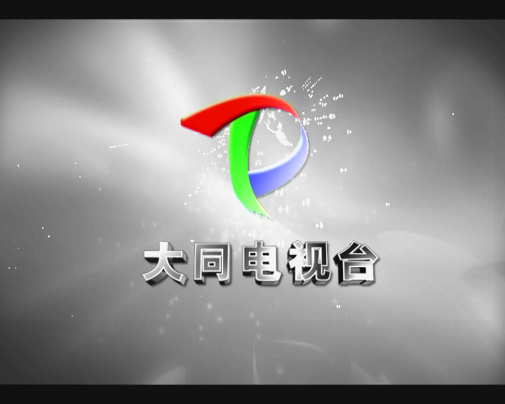 &#20061;&#24030;&#25163;&#26426;&#29256;&#30331;&#24405;&#20837;&#21475;&#45;&#20061;&#24030;&#65288;&#20013;&#22269;&#65289;&#23448;&#26041;&#32593;&#31449;
