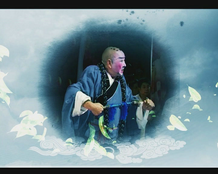 &#20061;&#24030;&#25163;&#26426;&#29256;&#30331;&#24405;&#20837;&#21475;&#45;&#20061;&#24030;&#65288;&#20013;&#22269;&#65289;&#23448;&#26041;&#32593;&#31449;