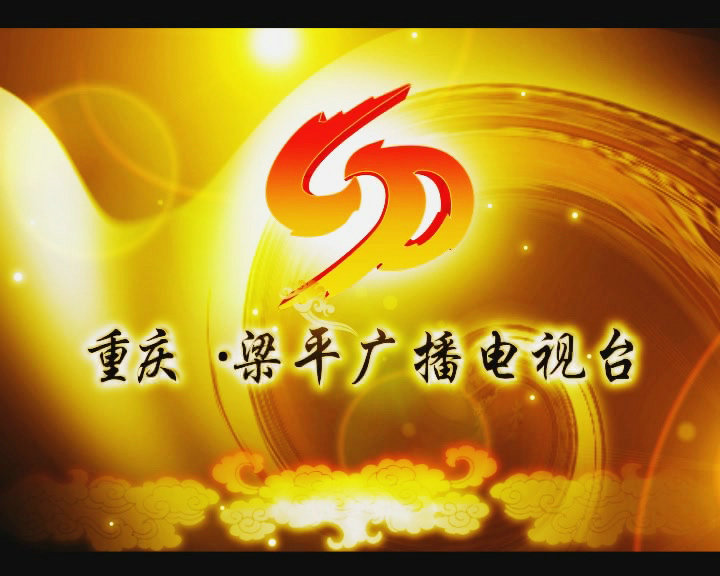 &#20061;&#24030;&#25163;&#26426;&#29256;&#30331;&#24405;&#20837;&#21475;&#45;&#20061;&#24030;&#65288;&#20013;&#22269;&#65289;&#23448;&#26041;&#32593;&#31449;