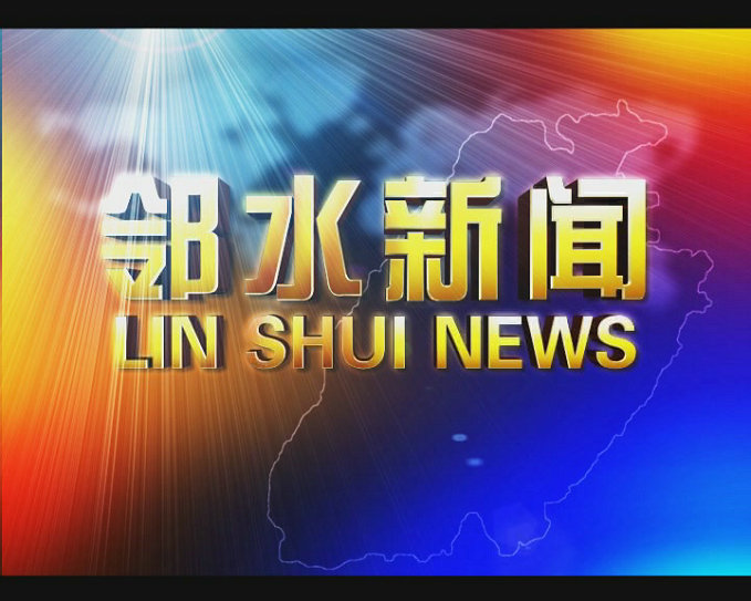 &#20061;&#24030;&#25163;&#26426;&#29256;&#30331;&#24405;&#20837;&#21475;&#45;&#20061;&#24030;&#65288;&#20013;&#22269;&#65289;&#23448;&#26041;&#32593;&#31449;