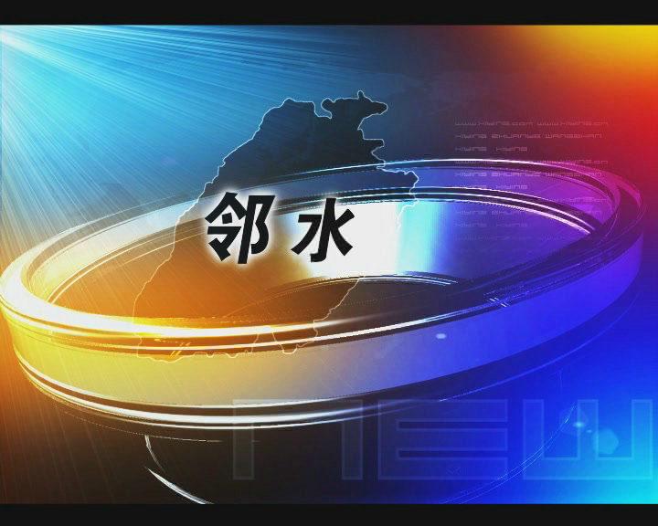 &#20061;&#24030;&#25163;&#26426;&#29256;&#30331;&#24405;&#20837;&#21475;&#45;&#20061;&#24030;&#65288;&#20013;&#22269;&#65289;&#23448;&#26041;&#32593;&#31449;