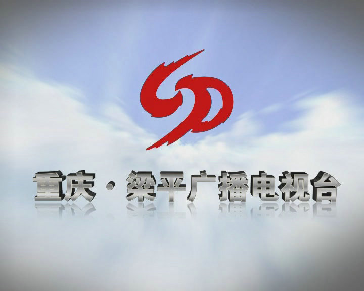 &#20061;&#24030;&#25163;&#26426;&#29256;&#30331;&#24405;&#20837;&#21475;&#45;&#20061;&#24030;&#65288;&#20013;&#22269;&#65289;&#23448;&#26041;&#32593;&#31449;