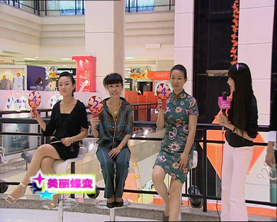 &#20061;&#24030;&#25163;&#26426;&#29256;&#30331;&#24405;&#20837;&#21475;&#45;&#20061;&#24030;&#65288;&#20013;&#22269;&#65289;&#23448;&#26041;&#32593;&#31449;