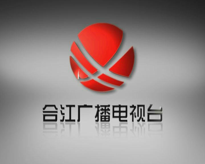 &#20061;&#24030;&#25163;&#26426;&#29256;&#30331;&#24405;&#20837;&#21475;&#45;&#20061;&#24030;&#65288;&#20013;&#22269;&#65289;&#23448;&#26041;&#32593;&#31449;