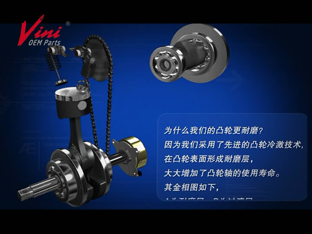 &#20061;&#24030;&#25163;&#26426;&#29256;&#30331;&#24405;&#20837;&#21475;&#45;&#20061;&#24030;&#65288;&#20013;&#22269;&#65289;&#23448;&#26041;&#32593;&#31449;