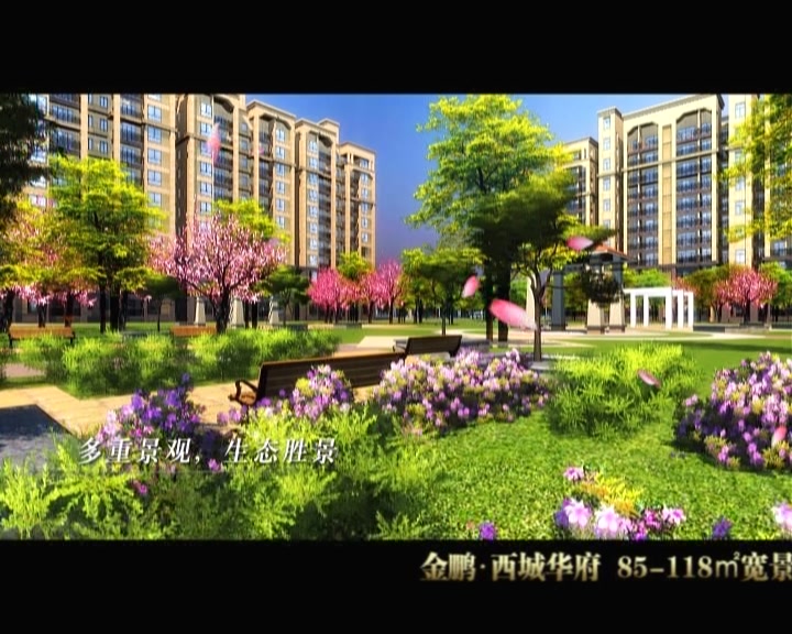 &#20061;&#24030;&#25163;&#26426;&#29256;&#30331;&#24405;&#20837;&#21475;&#45;&#20061;&#24030;&#65288;&#20013;&#22269;&#65289;&#23448;&#26041;&#32593;&#31449;