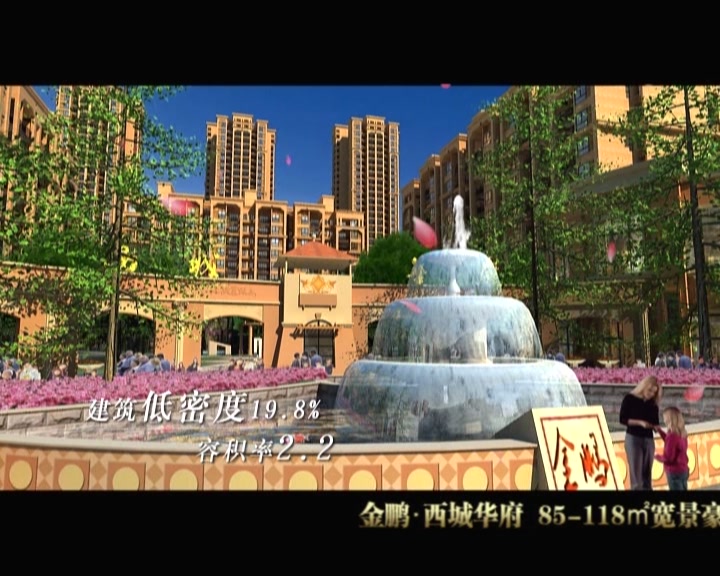 &#20061;&#24030;&#25163;&#26426;&#29256;&#30331;&#24405;&#20837;&#21475;&#45;&#20061;&#24030;&#65288;&#20013;&#22269;&#65289;&#23448;&#26041;&#32593;&#31449;