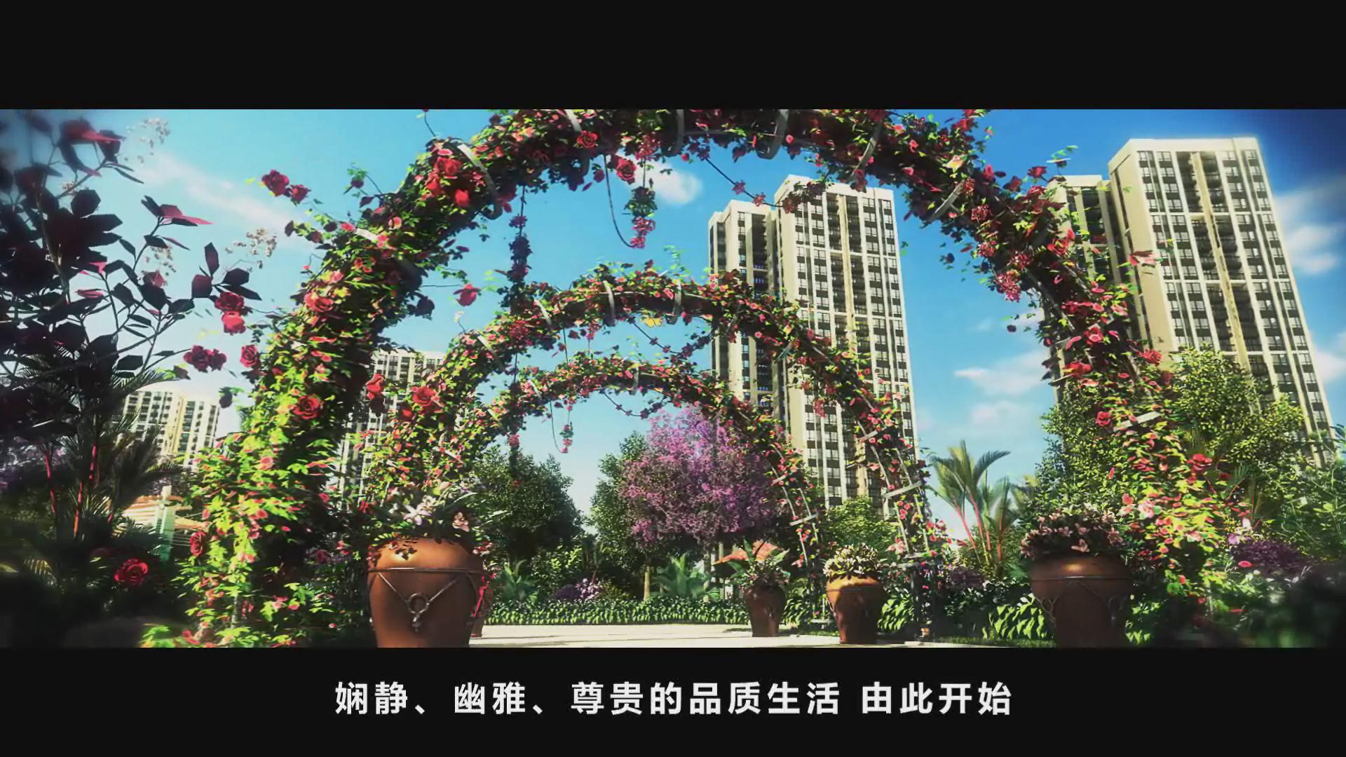 &#20061;&#24030;&#25163;&#26426;&#29256;&#30331;&#24405;&#20837;&#21475;&#45;&#20061;&#24030;&#65288;&#20013;&#22269;&#65289;&#23448;&#26041;&#32593;&#31449;