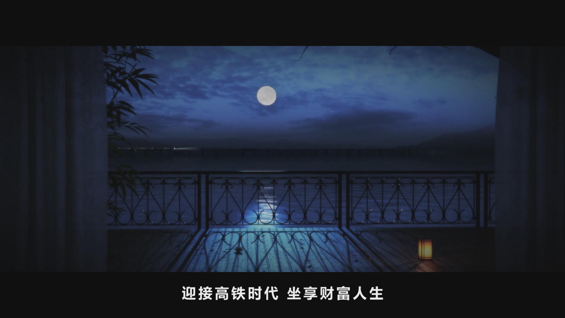 &#20061;&#24030;&#25163;&#26426;&#29256;&#30331;&#24405;&#20837;&#21475;&#45;&#20061;&#24030;&#65288;&#20013;&#22269;&#65289;&#23448;&#26041;&#32593;&#31449;