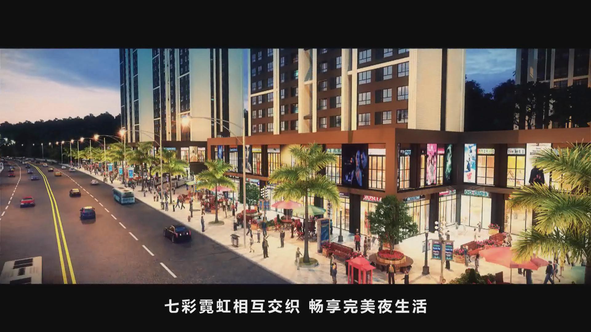 &#20061;&#24030;&#25163;&#26426;&#29256;&#30331;&#24405;&#20837;&#21475;&#45;&#20061;&#24030;&#65288;&#20013;&#22269;&#65289;&#23448;&#26041;&#32593;&#31449;