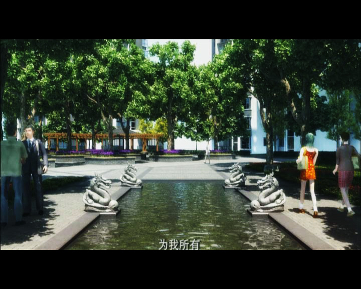 &#20061;&#24030;&#25163;&#26426;&#29256;&#30331;&#24405;&#20837;&#21475;&#45;&#20061;&#24030;&#65288;&#20013;&#22269;&#65289;&#23448;&#26041;&#32593;&#31449;