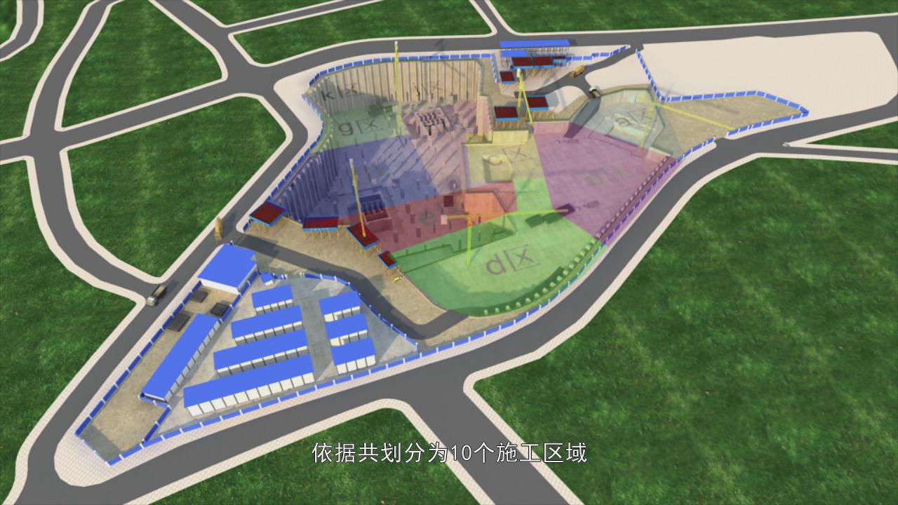 &#20061;&#24030;&#25163;&#26426;&#29256;&#30331;&#24405;&#20837;&#21475;&#45;&#20061;&#24030;&#65288;&#20013;&#22269;&#65289;&#23448;&#26041;&#32593;&#31449;