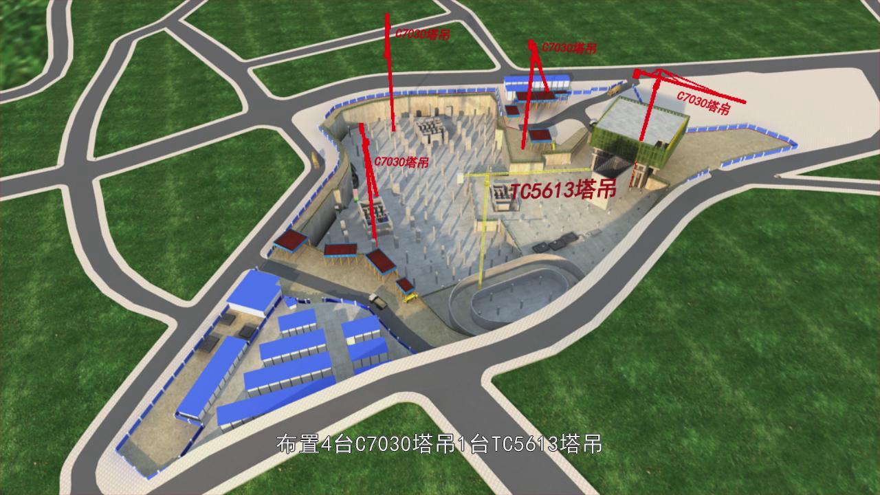 &#20061;&#24030;&#25163;&#26426;&#29256;&#30331;&#24405;&#20837;&#21475;&#45;&#20061;&#24030;&#65288;&#20013;&#22269;&#65289;&#23448;&#26041;&#32593;&#31449;