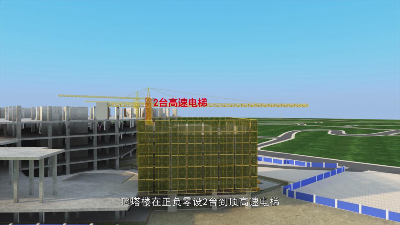 &#20061;&#24030;&#25163;&#26426;&#29256;&#30331;&#24405;&#20837;&#21475;&#45;&#20061;&#24030;&#65288;&#20013;&#22269;&#65289;&#23448;&#26041;&#32593;&#31449;