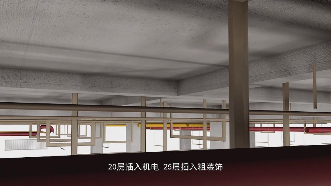 &#20061;&#24030;&#25163;&#26426;&#29256;&#30331;&#24405;&#20837;&#21475;&#45;&#20061;&#24030;&#65288;&#20013;&#22269;&#65289;&#23448;&#26041;&#32593;&#31449;