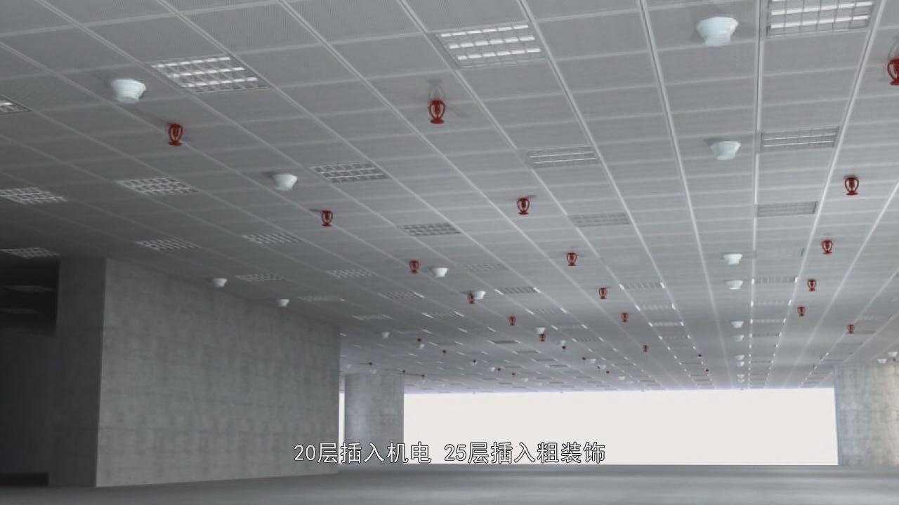 &#20061;&#24030;&#25163;&#26426;&#29256;&#30331;&#24405;&#20837;&#21475;&#45;&#20061;&#24030;&#65288;&#20013;&#22269;&#65289;&#23448;&#26041;&#32593;&#31449;
