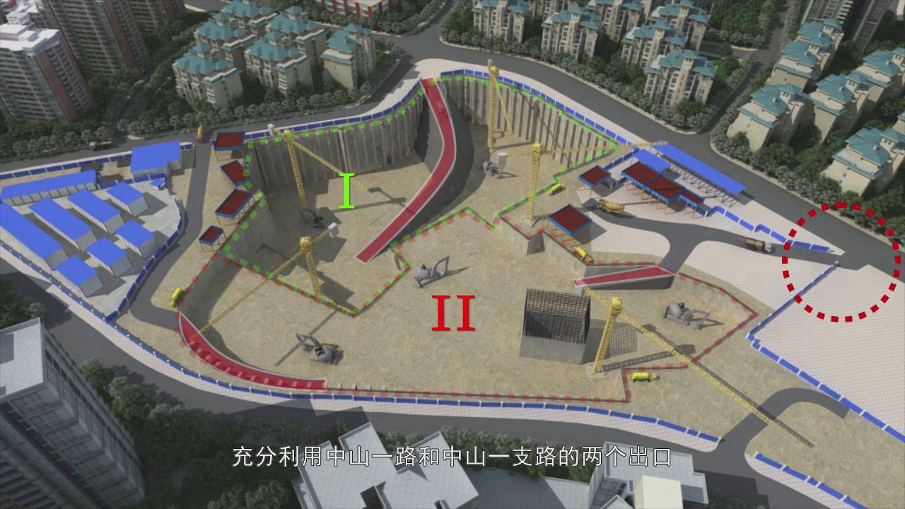 &#20061;&#24030;&#25163;&#26426;&#29256;&#30331;&#24405;&#20837;&#21475;&#45;&#20061;&#24030;&#65288;&#20013;&#22269;&#65289;&#23448;&#26041;&#32593;&#31449;
