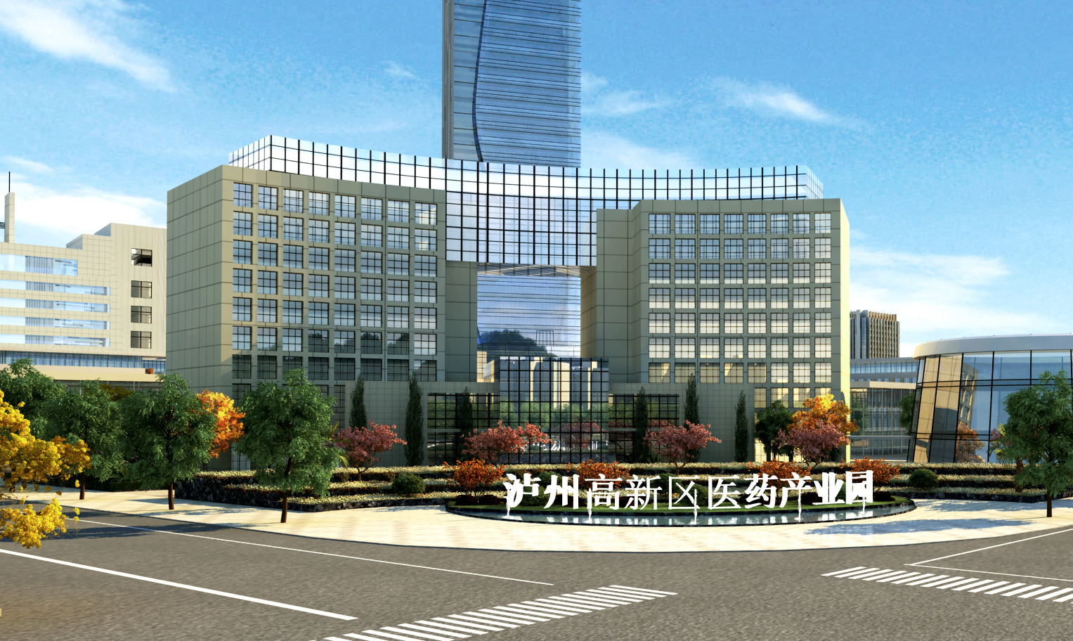 &#20061;&#24030;&#25163;&#26426;&#29256;&#30331;&#24405;&#20837;&#21475;&#45;&#20061;&#24030;&#65288;&#20013;&#22269;&#65289;&#23448;&#26041;&#32593;&#31449;