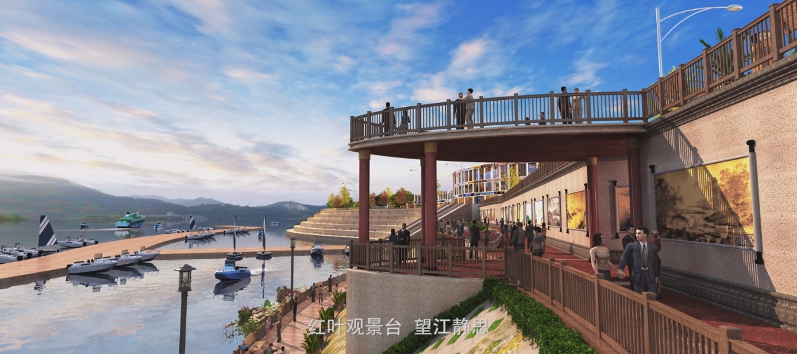 &#20061;&#24030;&#25163;&#26426;&#29256;&#30331;&#24405;&#20837;&#21475;&#45;&#20061;&#24030;&#65288;&#20013;&#22269;&#65289;&#23448;&#26041;&#32593;&#31449;