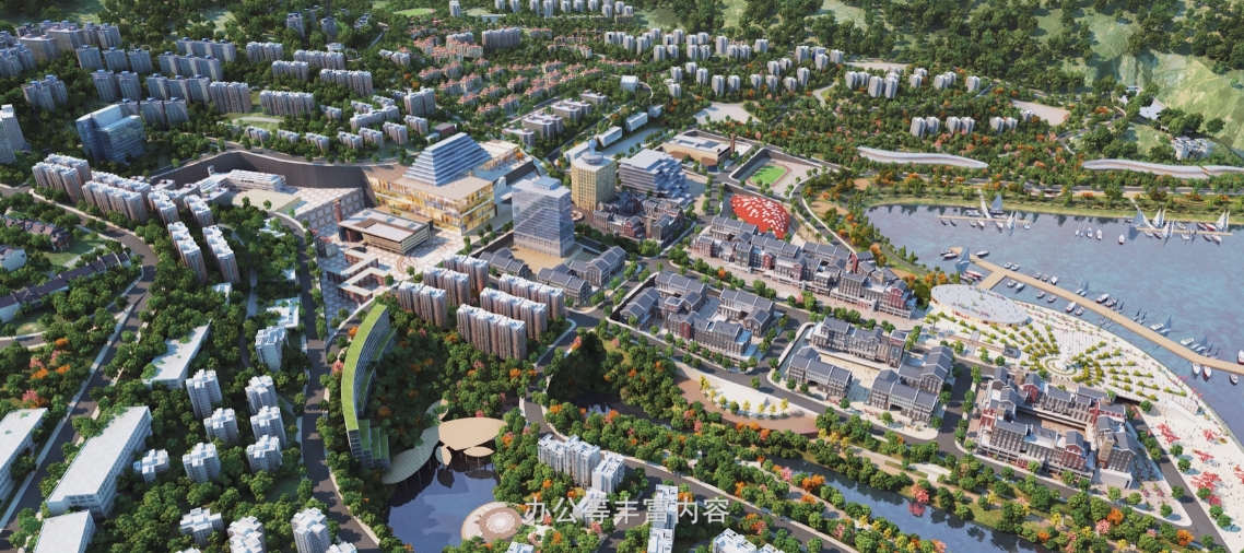&#20061;&#24030;&#25163;&#26426;&#29256;&#30331;&#24405;&#20837;&#21475;&#45;&#20061;&#24030;&#65288;&#20013;&#22269;&#65289;&#23448;&#26041;&#32593;&#31449;
