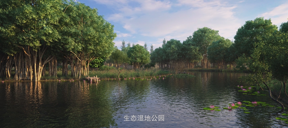 &#20061;&#24030;&#25163;&#26426;&#29256;&#30331;&#24405;&#20837;&#21475;&#45;&#20061;&#24030;&#65288;&#20013;&#22269;&#65289;&#23448;&#26041;&#32593;&#31449;