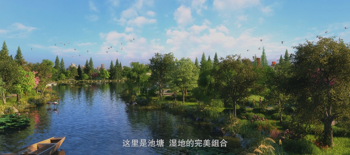 &#20061;&#24030;&#25163;&#26426;&#29256;&#30331;&#24405;&#20837;&#21475;&#45;&#20061;&#24030;&#65288;&#20013;&#22269;&#65289;&#23448;&#26041;&#32593;&#31449;