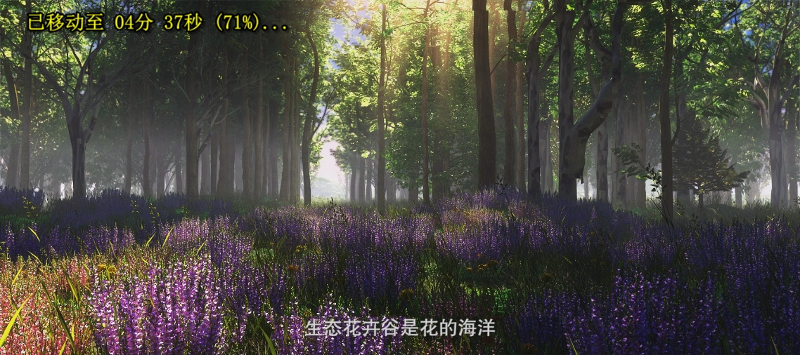&#20061;&#24030;&#25163;&#26426;&#29256;&#30331;&#24405;&#20837;&#21475;&#45;&#20061;&#24030;&#65288;&#20013;&#22269;&#65289;&#23448;&#26041;&#32593;&#31449;