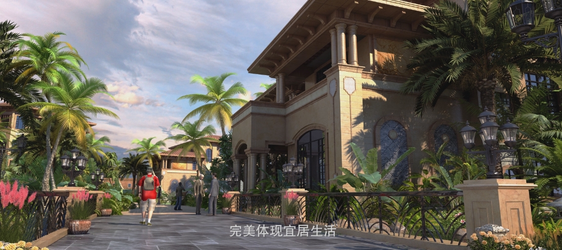&#20061;&#24030;&#25163;&#26426;&#29256;&#30331;&#24405;&#20837;&#21475;&#45;&#20061;&#24030;&#65288;&#20013;&#22269;&#65289;&#23448;&#26041;&#32593;&#31449;