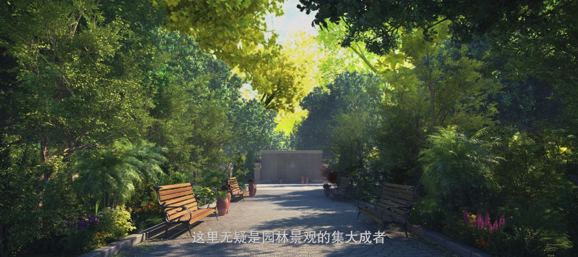 &#20061;&#24030;&#25163;&#26426;&#29256;&#30331;&#24405;&#20837;&#21475;&#45;&#20061;&#24030;&#65288;&#20013;&#22269;&#65289;&#23448;&#26041;&#32593;&#31449;