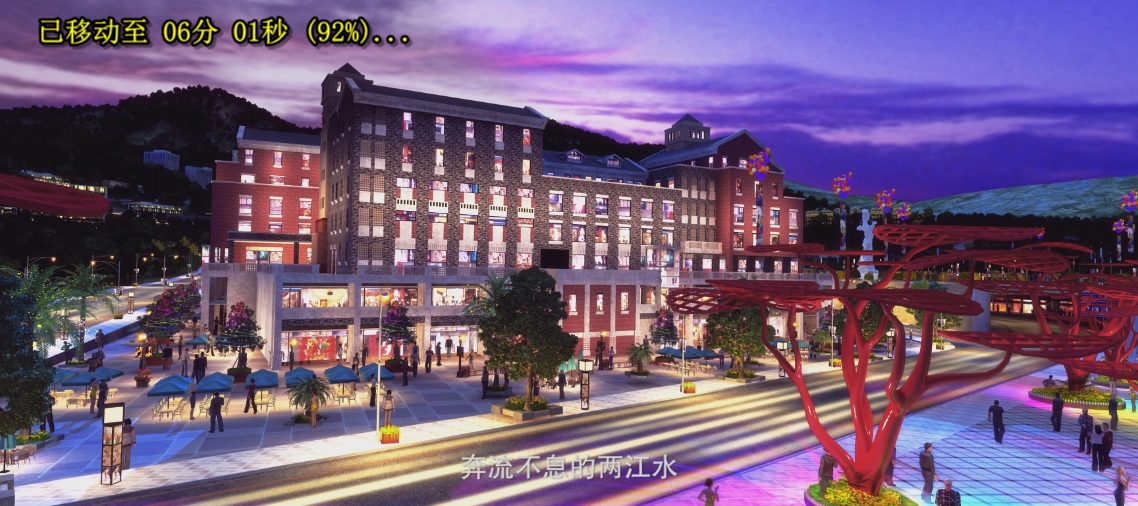 &#20061;&#24030;&#25163;&#26426;&#29256;&#30331;&#24405;&#20837;&#21475;&#45;&#20061;&#24030;&#65288;&#20013;&#22269;&#65289;&#23448;&#26041;&#32593;&#31449;