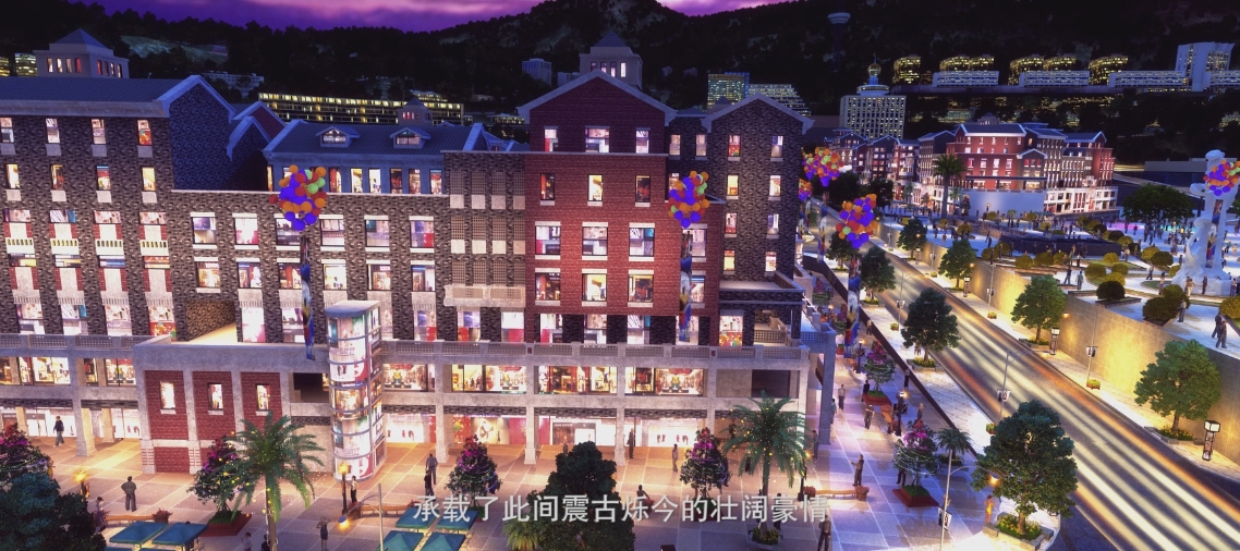 &#20061;&#24030;&#25163;&#26426;&#29256;&#30331;&#24405;&#20837;&#21475;&#45;&#20061;&#24030;&#65288;&#20013;&#22269;&#65289;&#23448;&#26041;&#32593;&#31449;