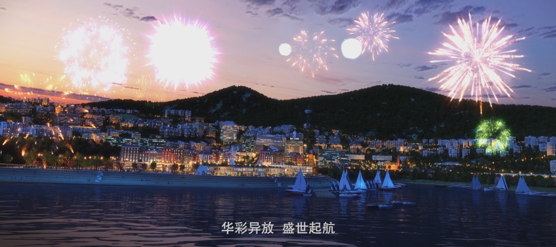 &#20061;&#24030;&#25163;&#26426;&#29256;&#30331;&#24405;&#20837;&#21475;&#45;&#20061;&#24030;&#65288;&#20013;&#22269;&#65289;&#23448;&#26041;&#32593;&#31449;