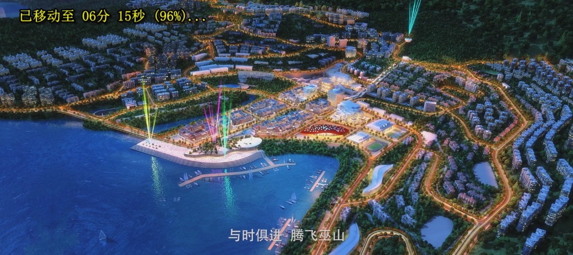 &#20061;&#24030;&#25163;&#26426;&#29256;&#30331;&#24405;&#20837;&#21475;&#45;&#20061;&#24030;&#65288;&#20013;&#22269;&#65289;&#23448;&#26041;&#32593;&#31449;
