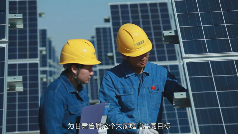 &#20061;&#24030;&#25163;&#26426;&#29256;&#30331;&#24405;&#20837;&#21475;&#45;&#20061;&#24030;&#65288;&#20013;&#22269;&#65289;&#23448;&#26041;&#32593;&#31449;
