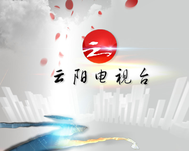 &#20061;&#24030;&#25163;&#26426;&#29256;&#30331;&#24405;&#20837;&#21475;&#45;&#20061;&#24030;&#65288;&#20013;&#22269;&#65289;&#23448;&#26041;&#32593;&#31449;